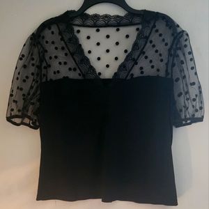 Women's top